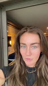 Isabelle Graff Cruise