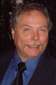 Kenneth Hughey's Instagram, Twitter & Facebook