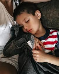 Amanda Sax l Entrepreneur (@amandasaxcreative) · Instagram 照片和视频