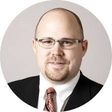 Jeff Beynon's Instagram, Twitter & Facebook