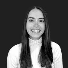 Alisha Carter's Instagram, Twitter & Facebook