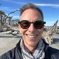 Uplifting novels that improve emotional intelligence