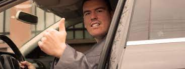 Check spelling or type a new query. How To Get Points Off Your License If You Re At Fault In A Car Accident Clark Law