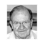 Search Wesley Ingram Obituaries and Funeral Services