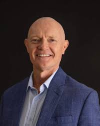 Matt (Billy) Humphries