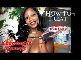 Namna ya kumfanya mwanamke ajimwagie. Namna Ya Kumfanya Mwanamke Ajimwagie Download Jinsi Ya Kumlainisha Mwanamke Kabla Ya Kufanya Nae Mapenzi Mp3 Mp4 3gp Flv Download Lagu Mp3 Gratis
