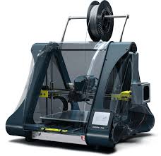 The sky is the limit. How To Quickly Make Money With A 3d Printer Zmorph Blog