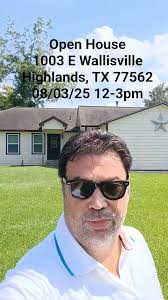 James Layfield Realtor