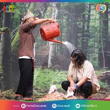 Sepahtu reunion al puasa (2019) episod 3. Mandi Malam Ni Sejuk Sepahtu Reunion Live 2020 Facebook