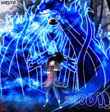 8k uhd tv 16:9 ultra high definition 2160p 1440p 1080p 900p 720p ; Madara Uchiha Susanoo Wallpapers Top Free Madara Uchiha Susanoo Backgrounds Wallpaperaccess