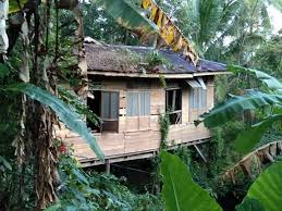 AGAWANG LUPA Bahay po...