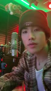 I Know Its Kinda Late