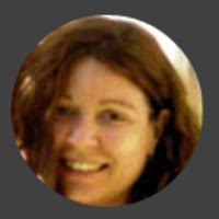 PDF) La lengua española en la Nomenclatura italiana, francesa y española de  Guillaume Alexandre de Noviliers Clavel