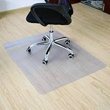 19 79 34 Off Promo Code 5tweeqr6 Bigtron Office Desk Chair Mat For Hard Wood Floor Pvc Matte Tra Desk Chair Mat Chair Mats Chair