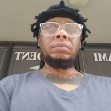 She doesn't get it 🙄