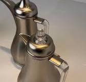 2 pieces , 1.0 L : 360 QR, ‎‏‎‏‏‎‏‎‏‎, ‏‎‏‏‎‏‎‏‎‏‎📍زورونا الأن في قطر - ام السنيم - الشارع بروة التجاري, ‎‏‎‏‎‏‎‏‎‏📞📥‎ للاستفسار و الطلب, +974 - 31220005, +974 - 31230006, ...