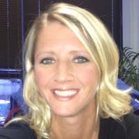 40+ "Sue Baugh" profiles