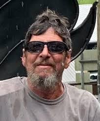 Harry Fredrick's Instagram, Twitter & Facebook