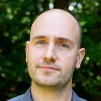 300+ 'Kleinen' profiles