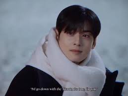 𝐋𝐨𝐯𝐞𝐫𝐬♡︎🫶, ., ., ., #lovers #kdrama #kdramaedit #lookoflove #love  #soulmate #reelsfacebook #kdramalover