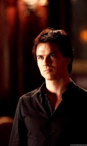 Please contact us if you wish to publish your unique hd damon salvatore background wallpaper on our site. Damon Salvatore Wallpapers Wallpapers Cave Desktop Background