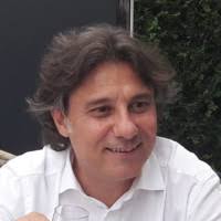Carlo Brunati