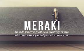 28 Beautiful Words The English Language Should Steal Unusual Words Pretty Words Cool Words
