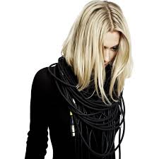 FIONA BRICE // Arranger, Orchestral Composer & Violinist