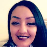 Vanessa Tarrida Alcala Email & Phone Number