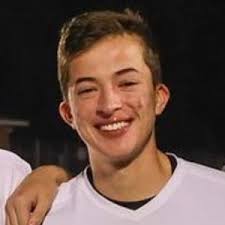 Mooresville Soccer Roster (2022-23)