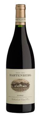 Porcupine Ridge Merlot 6x750ml Case Cybercellar