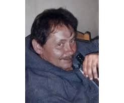 Brad Gulick Obituary (1961