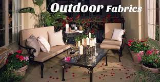 Add to wish list add to compare. Home Decor Fabricland