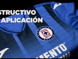 Cruz azul was the first concacaf club to win the continental treble. Aficion De Cruz Azul Explota Por La Supuesta Playera Para El Apertura 2021 Vamos Cruz Azul