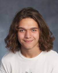 Northwest Herald boys tennis preview: 5 to watch in 2023