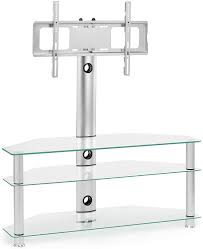 Bis zu 3 streams gleichzeitig. Tv Stand With Bracket For 32 40 42 49 50 55 60 65 4k Flat Screen Tv Stand With Bracket For 32 40 42 49 50 55 60 65 Inch 4k Flat Screen Tvs Amazon De Electronics Photo