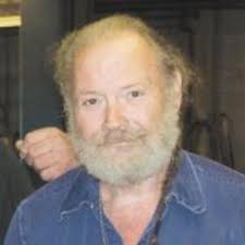 Gerry Dean Koon Obituary March 28, 2021