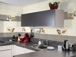 images of wall tiles for kitchen