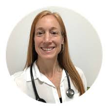 MARIA VICTORIA -Consultorios-