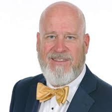 Today was my last day, retiring! After 20 years with Microsoft plus an  additional 5 at Navision Software A/S (acquired by Microsoft) it is time to  sit back and enjoy life. The