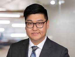 Joel Moon's Instagram, Twitter & Facebook