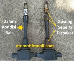 Stream masuk ke medium mpv sedang odyssey adalah big mpv. Faktor Penyebab Mesin Mobil Brebet Otomotif Mobil