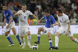 England vs italy in manaus. Italy Vs England Score Grades And Reaction From International Friendly Bleacher Report Latest News Videos And Highlights
