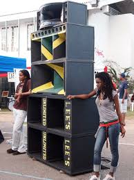 Check spelling or type a new query. Comment Soundclash