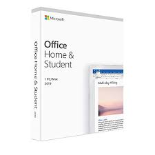 Even still, it will be difficult to land a position as a trainer or manager for applicants under 21. Microsoft Home And Student 2019 One Time Purchase Lifetime Validity 1 Person 1 Pc Or Mac Activation Key Card Amazon In Software