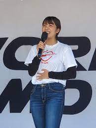ボード skinny denim のピン