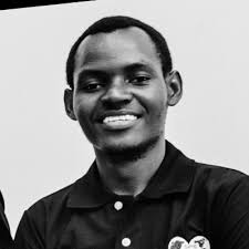 After a fantastic few months, my placement comes to an end, during which I  had the incredible opportunity to intern at two prestigious firms across  different industries