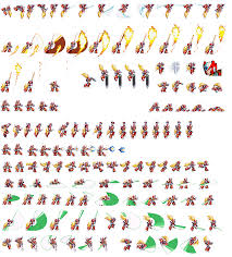 Maybe you would like to learn more about one of these? 21 Pixels Art Ideas Pixel Art Sprite Pixel Art Characters