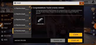 Our diamonds hack tool is the make sure you have your free fire username with your before using our free fire generator. Redeem Code For Free Fire Top Up How To Get Diamonds For Free