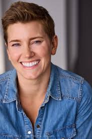 Grey's Anatomy" Head Over High Heels (TV Episode 2019)